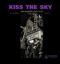 Kiss the Sky: Jimi Hendrix 1942-1970